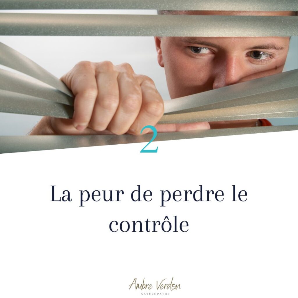 Podcast : pourquoi c'est si difficile de dire non?