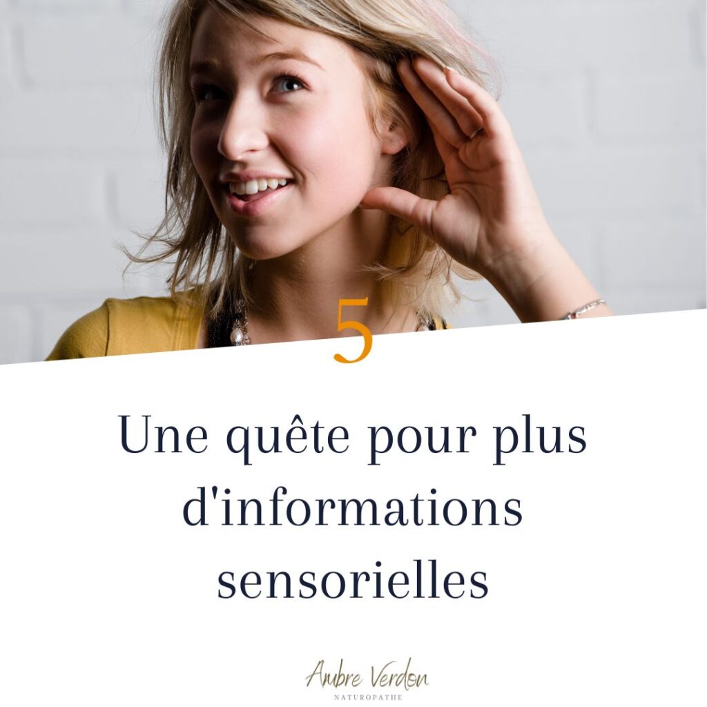 Podcast : pourquoi c'est si difficile de dire non?