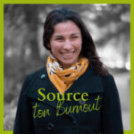 Source ton Burnout - Ambre Verdon podcast