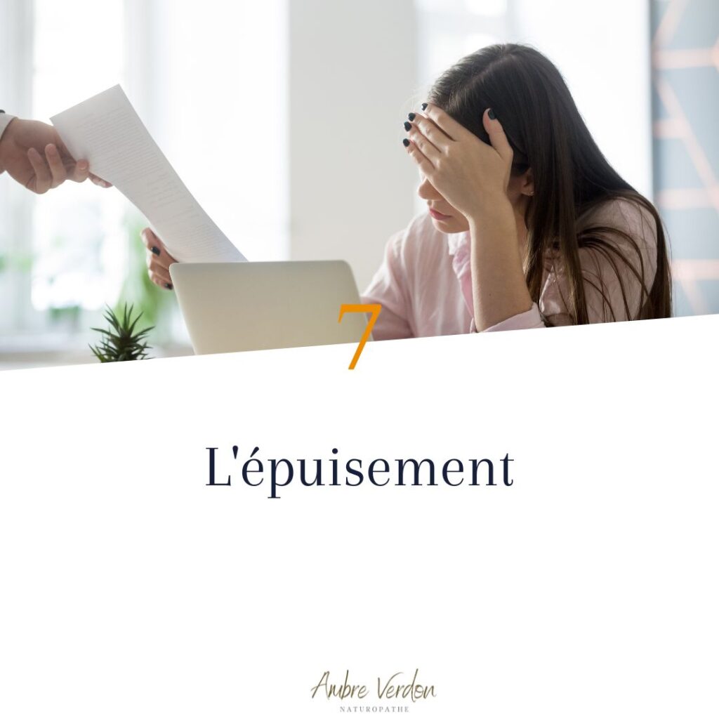 Podcast : pourquoi c'est si difficile de dire non?