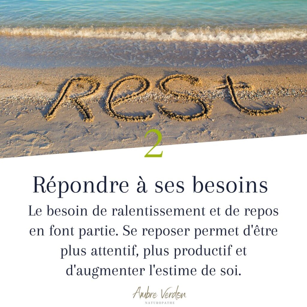 Source ton burnout - Ambre Verdon Podcast - apaiser l'hypervigilance