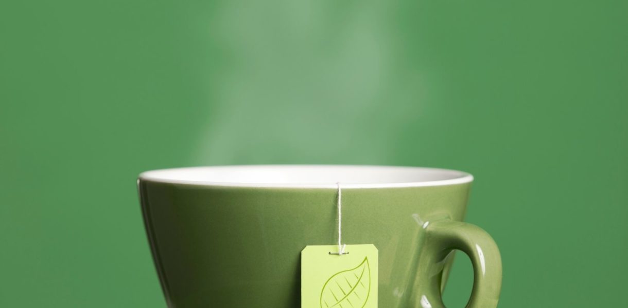 Approche du jeûne en naturopathie