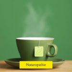 - Naturopathe Toulouse - Réflexologue Toulouse - meilleur naturopathe toulouse - médecin naturopathe toulouse - naturopathe endométriose toulouse - fatigue chronique - naturopathe hypersensible - troubles digestifs - troubles du sommeil - surcharge mentale - stress - naturopathe accompagnement femme - reconversion / burnout / charge mentale - hypersensible / post-trauma
