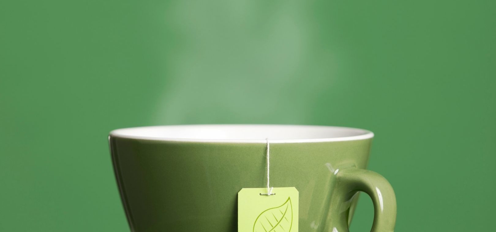 - Naturopathe Toulouse - Réflexologue Toulouse - meilleur naturopathe toulouse - médecin naturopathe toulouse - naturopathe endométriose toulouse - fatigue chronique - naturopathe hypersensible - troubles digestifs - troubles du sommeil - surcharge mentale - stress - naturopathe accompagnement femme - reconversion / burnout / charge mentale - hypersensible / post-trauma