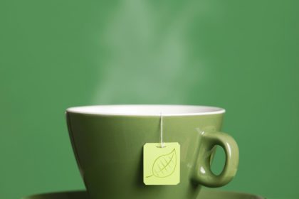 - Naturopathe Toulouse - Réflexologue Toulouse - meilleur naturopathe toulouse - médecin naturopathe toulouse - naturopathe endométriose toulouse - fatigue chronique - naturopathe hypersensible - troubles digestifs - troubles du sommeil - surcharge mentale - stress - naturopathe accompagnement femme - reconversion / burnout / charge mentale - hypersensible / post-trauma