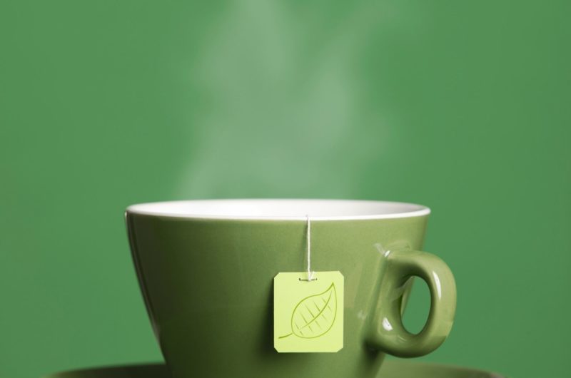 - Naturopathe Toulouse - Réflexologue Toulouse - meilleur naturopathe toulouse - médecin naturopathe toulouse - naturopathe endométriose toulouse - fatigue chronique - naturopathe hypersensible - troubles digestifs - troubles du sommeil - surcharge mentale - stress - naturopathe accompagnement femme - reconversion / burnout / charge mentale - hypersensible / post-trauma