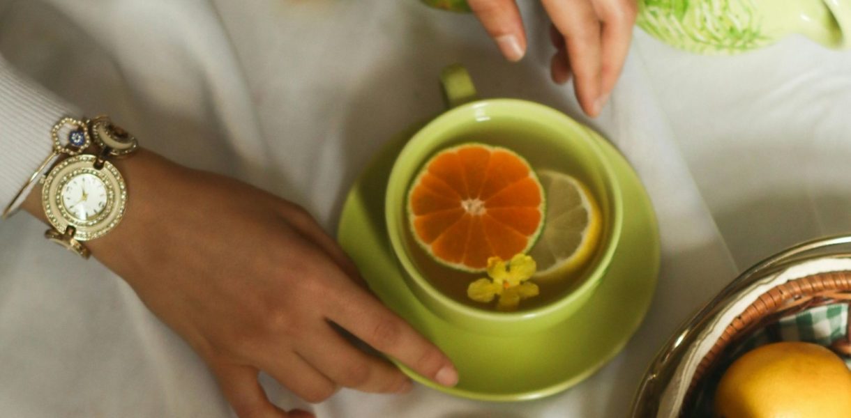 - Naturopathe Toulouse - Réflexologue Toulouse - meilleur naturopathe toulouse - médecin naturopathe toulouse - naturopathe endométriose toulouse - fatigue chronique - naturopathe hypersensible - troubles digestifs - troubles du sommeil - surcharge mentale - stress - naturopathe accompagnement femme - reconversion / burnout / charge mentale - hypersensible / post-trauma