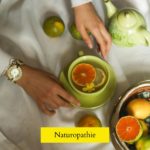 - Naturopathe Toulouse - Réflexologue Toulouse - meilleur naturopathe toulouse - médecin naturopathe toulouse - naturopathe endométriose toulouse - fatigue chronique - naturopathe hypersensible - troubles digestifs - troubles du sommeil - surcharge mentale - stress - naturopathe accompagnement femme - reconversion / burnout / charge mentale - hypersensible / post-trauma