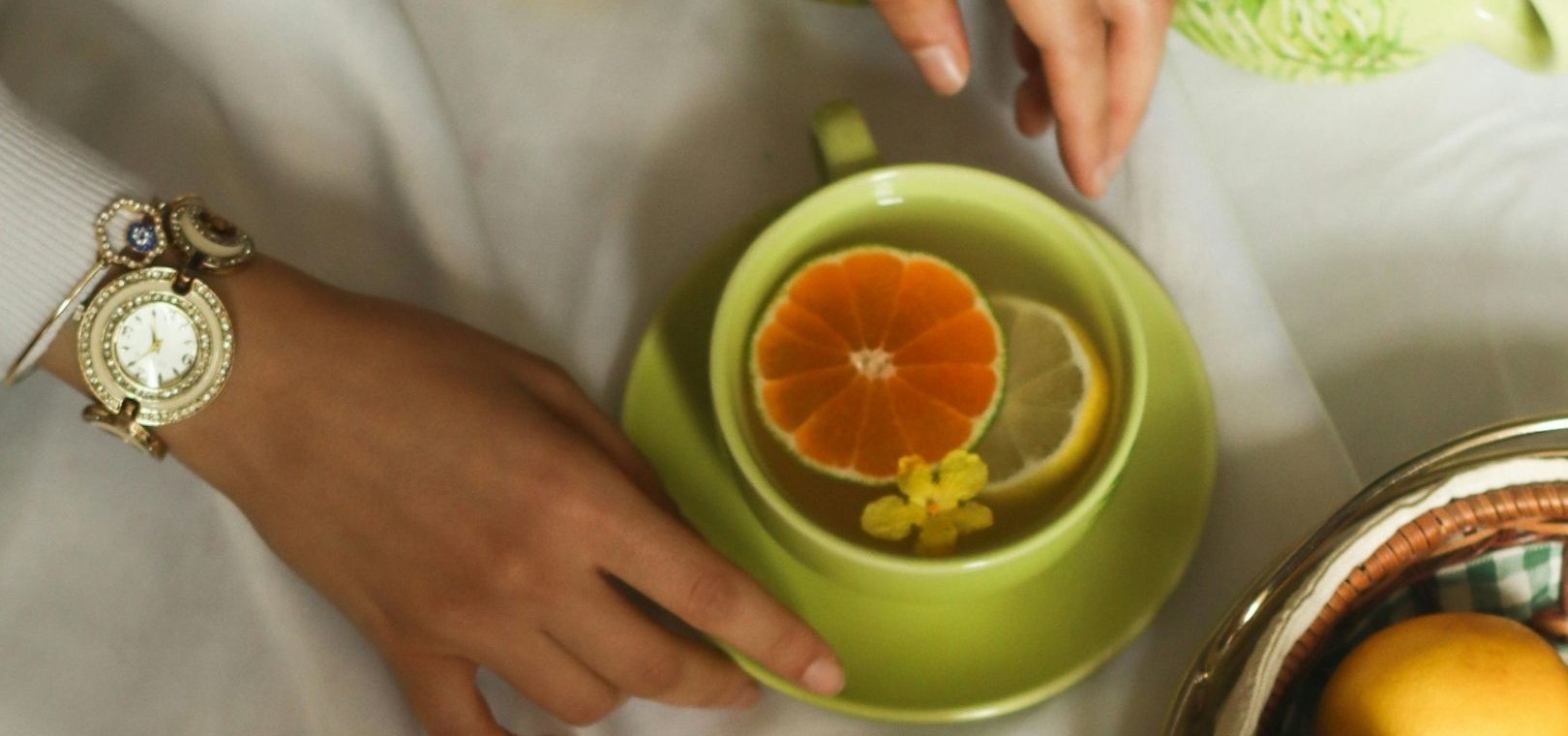 - Naturopathe Toulouse - Réflexologue Toulouse - meilleur naturopathe toulouse - médecin naturopathe toulouse - naturopathe endométriose toulouse - fatigue chronique - naturopathe hypersensible - troubles digestifs - troubles du sommeil - surcharge mentale - stress - naturopathe accompagnement femme - reconversion / burnout / charge mentale - hypersensible / post-trauma