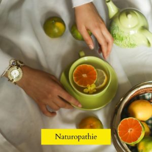 - Naturopathe Toulouse - Réflexologue Toulouse - meilleur naturopathe toulouse - médecin naturopathe toulouse - naturopathe endométriose toulouse - fatigue chronique - naturopathe hypersensible - troubles digestifs - troubles du sommeil - surcharge mentale - stress - naturopathe accompagnement femme - reconversion / burnout / charge mentale - hypersensible / post-trauma