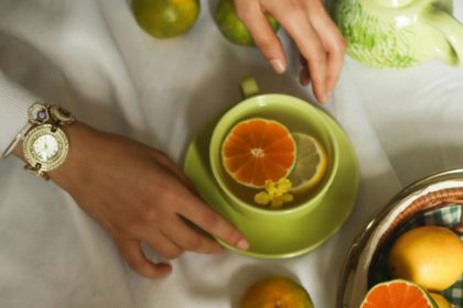 - Naturopathe Toulouse - Réflexologue Toulouse - meilleur naturopathe toulouse - médecin naturopathe toulouse - naturopathe endométriose toulouse - fatigue chronique - naturopathe hypersensible - troubles digestifs - troubles du sommeil - surcharge mentale - stress - naturopathe accompagnement femme - reconversion / burnout / charge mentale - hypersensible / post-trauma