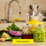 - Naturopathe Toulouse - Réflexologue Toulouse - meilleur naturopathe toulouse - médecin naturopathe toulouse - naturopathe endométriose toulouse - fatigue chronique - naturopathe hypersensible - troubles digestifs - troubles du sommeil - surcharge mentale - stress - naturopathe accompagnement femme - reconversion / burnout / charge mentale - hypersensible / post-trauma
