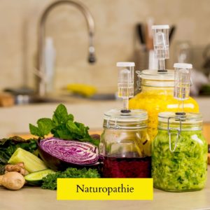 - Naturopathe Toulouse - Réflexologue Toulouse - meilleur naturopathe toulouse - médecin naturopathe toulouse - naturopathe endométriose toulouse - fatigue chronique - naturopathe hypersensible - troubles digestifs - troubles du sommeil - surcharge mentale - stress - naturopathe accompagnement femme - reconversion / burnout / charge mentale - hypersensible / post-trauma