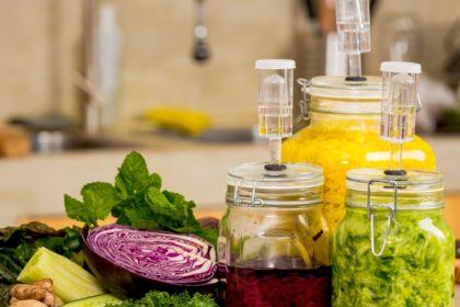 - Naturopathe Toulouse - Réflexologue Toulouse - meilleur naturopathe toulouse - médecin naturopathe toulouse - naturopathe endométriose toulouse - fatigue chronique - naturopathe hypersensible - troubles digestifs - troubles du sommeil - surcharge mentale - stress - naturopathe accompagnement femme - reconversion / burnout / charge mentale - hypersensible / post-trauma