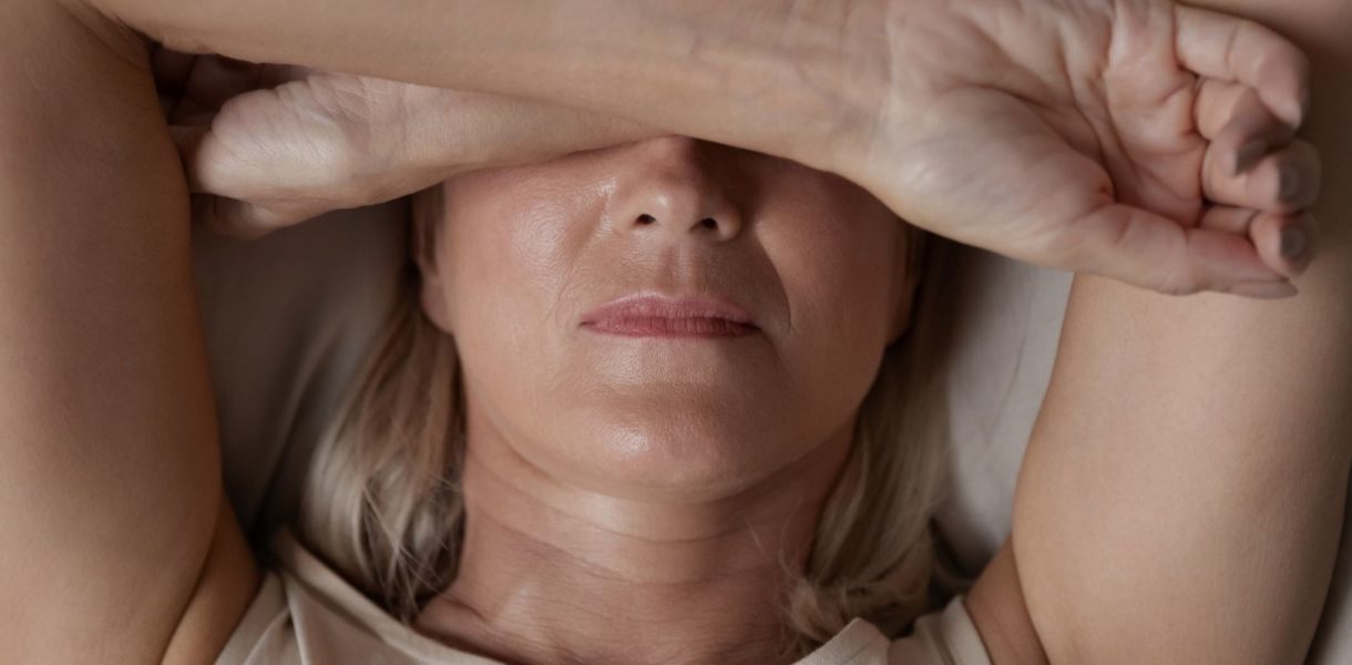 - Naturopathe Toulouse - Réflexologue Toulouse - meilleur naturopathe toulouse - médecin naturopathe toulouse - naturopathe endométriose toulouse - fatigue chronique - naturopathe hypersensible - troubles digestifs - troubles du sommeil - surcharge mentale - stress - naturopathe accompagnement femme - reconversion / burnout / charge mentale - hypersensible / post-trauma