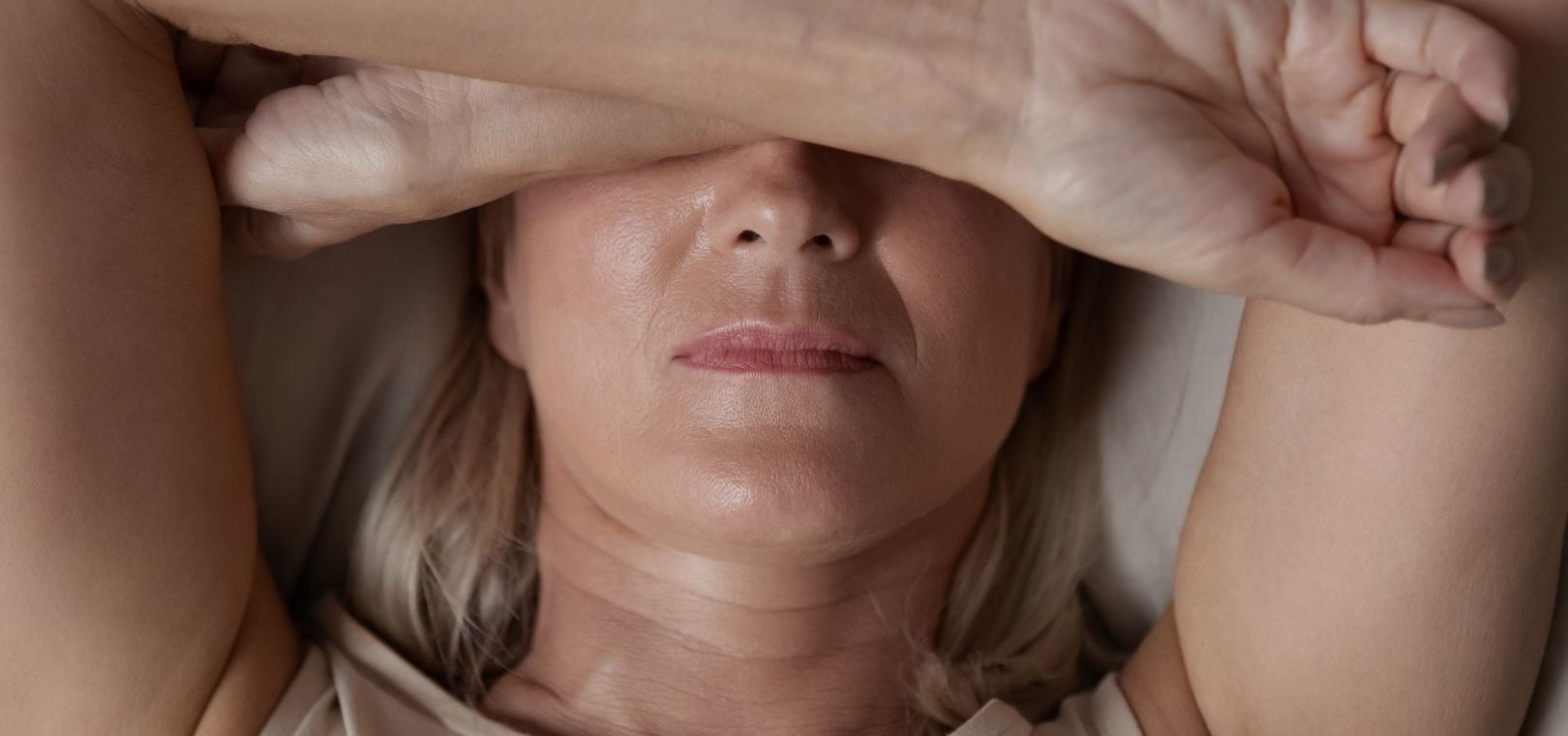 - Naturopathe Toulouse - Réflexologue Toulouse - meilleur naturopathe toulouse - médecin naturopathe toulouse - naturopathe endométriose toulouse - fatigue chronique - naturopathe hypersensible - troubles digestifs - troubles du sommeil - surcharge mentale - stress - naturopathe accompagnement femme - reconversion / burnout / charge mentale - hypersensible / post-trauma