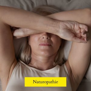 - Naturopathe Toulouse - Réflexologue Toulouse - meilleur naturopathe toulouse - médecin naturopathe toulouse - naturopathe endométriose toulouse - fatigue chronique - naturopathe hypersensible - troubles digestifs - troubles du sommeil - surcharge mentale - stress - naturopathe accompagnement femme - reconversion / burnout / charge mentale - hypersensible / post-trauma