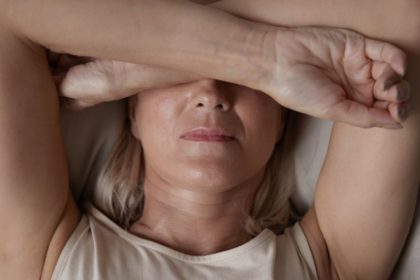 - Naturopathe Toulouse - Réflexologue Toulouse - meilleur naturopathe toulouse - médecin naturopathe toulouse - naturopathe endométriose toulouse - fatigue chronique - naturopathe hypersensible - troubles digestifs - troubles du sommeil - surcharge mentale - stress - naturopathe accompagnement femme - reconversion / burnout / charge mentale - hypersensible / post-trauma