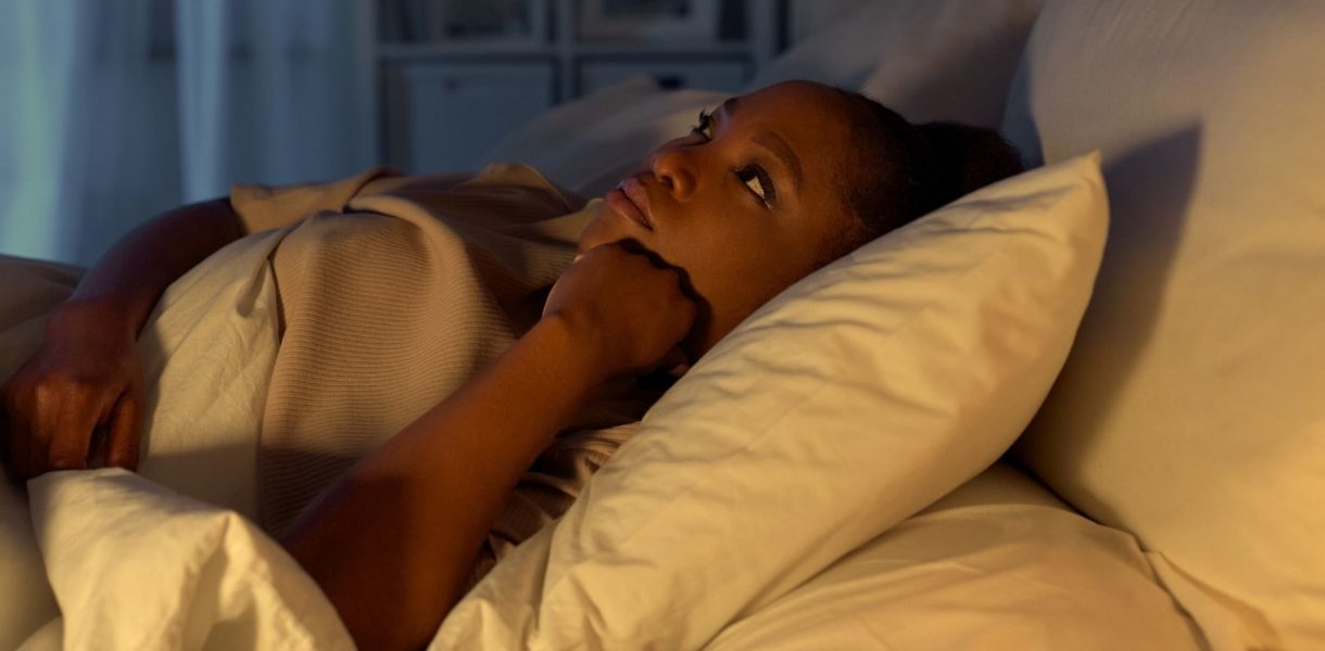 - Naturopathe Toulouse - Réflexologue Toulouse - meilleur naturopathe toulouse - médecin naturopathe toulouse - naturopathe endométriose toulouse - fatigue chronique - naturopathe hypersensible - troubles digestifs - troubles du sommeil - surcharge mentale - stress - naturopathe accompagnement femme - reconversion / burnout / charge mentale - hypersensible / post-trauma