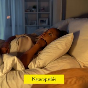 - Naturopathe Toulouse - Réflexologue Toulouse - meilleur naturopathe toulouse - médecin naturopathe toulouse - naturopathe endométriose toulouse - fatigue chronique - naturopathe hypersensible - troubles digestifs - troubles du sommeil - surcharge mentale - stress - naturopathe accompagnement femme - reconversion / burnout / charge mentale - hypersensible / post-trauma