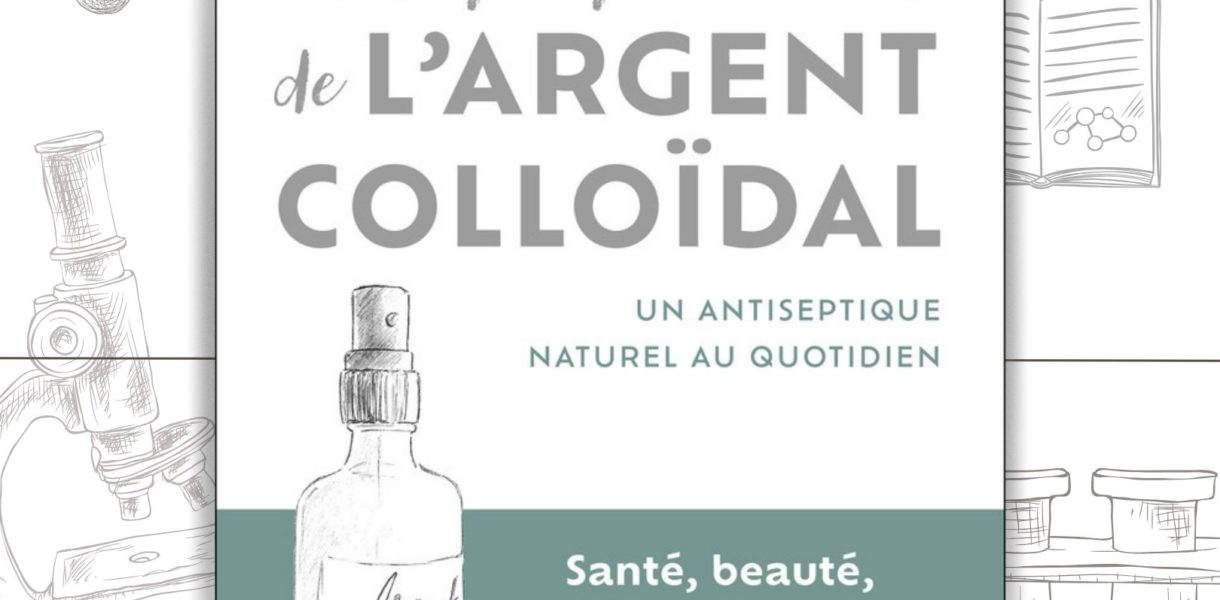 - Naturopathe Toulouse - Réflexologue Toulouse - meilleur naturopathe toulouse - médecin naturopathe toulouse - naturopathe endométriose toulouse - fatigue chronique - naturopathe hypersensible - troubles digestifs - troubles du sommeil - surcharge mentale - stress - naturopathe accompagnement femme - reconversion / burnout / charge mentale - hypersensible / post-trauma