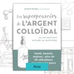 - Naturopathe Toulouse - Réflexologue Toulouse - meilleur naturopathe toulouse - médecin naturopathe toulouse - naturopathe endométriose toulouse - fatigue chronique - naturopathe hypersensible - troubles digestifs - troubles du sommeil - surcharge mentale - stress - naturopathe accompagnement femme - reconversion / burnout / charge mentale - hypersensible / post-trauma