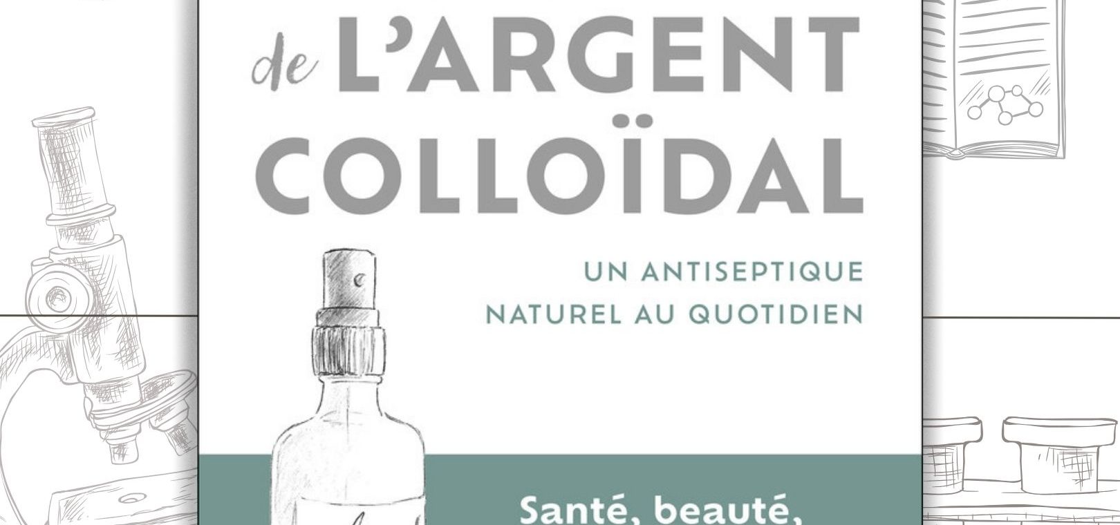 - Naturopathe Toulouse - Réflexologue Toulouse - meilleur naturopathe toulouse - médecin naturopathe toulouse - naturopathe endométriose toulouse - fatigue chronique - naturopathe hypersensible - troubles digestifs - troubles du sommeil - surcharge mentale - stress - naturopathe accompagnement femme - reconversion / burnout / charge mentale - hypersensible / post-trauma
