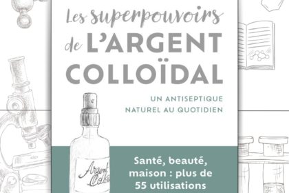 - Naturopathe Toulouse - Réflexologue Toulouse - meilleur naturopathe toulouse - médecin naturopathe toulouse - naturopathe endométriose toulouse - fatigue chronique - naturopathe hypersensible - troubles digestifs - troubles du sommeil - surcharge mentale - stress - naturopathe accompagnement femme - reconversion / burnout / charge mentale - hypersensible / post-trauma