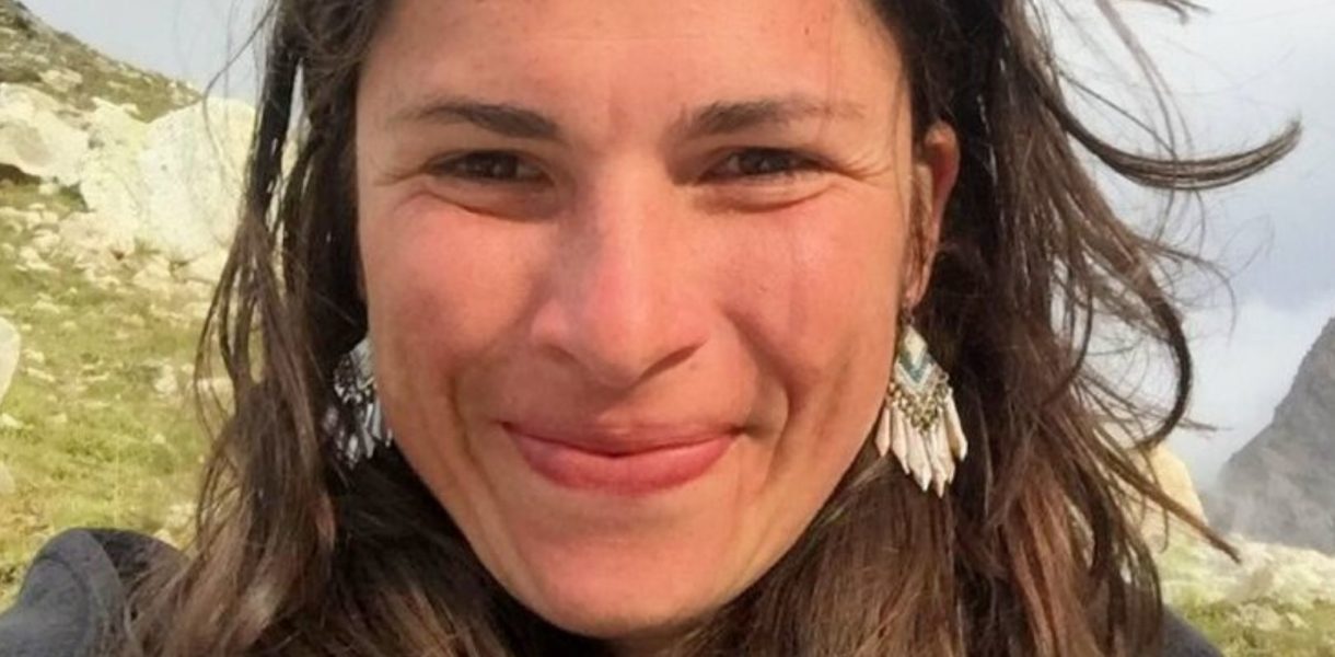 - Naturopathe Toulouse - Réflexologue Toulouse - meilleur naturopathe toulouse - médecin naturopathe toulouse - naturopathe endométriose toulouse - fatigue chronique - naturopathe hypersensible - troubles digestifs - troubles du sommeil - surcharge mentale - stress - naturopathe accompagnement femme - reconversion / burnout / charge mentale - hypersensible / post-trauma