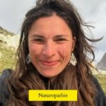 - Naturopathe Toulouse - Réflexologue Toulouse - meilleur naturopathe toulouse - médecin naturopathe toulouse - naturopathe endométriose toulouse - fatigue chronique - naturopathe hypersensible - troubles digestifs - troubles du sommeil - surcharge mentale - stress - naturopathe accompagnement femme - reconversion / burnout / charge mentale - hypersensible / post-trauma