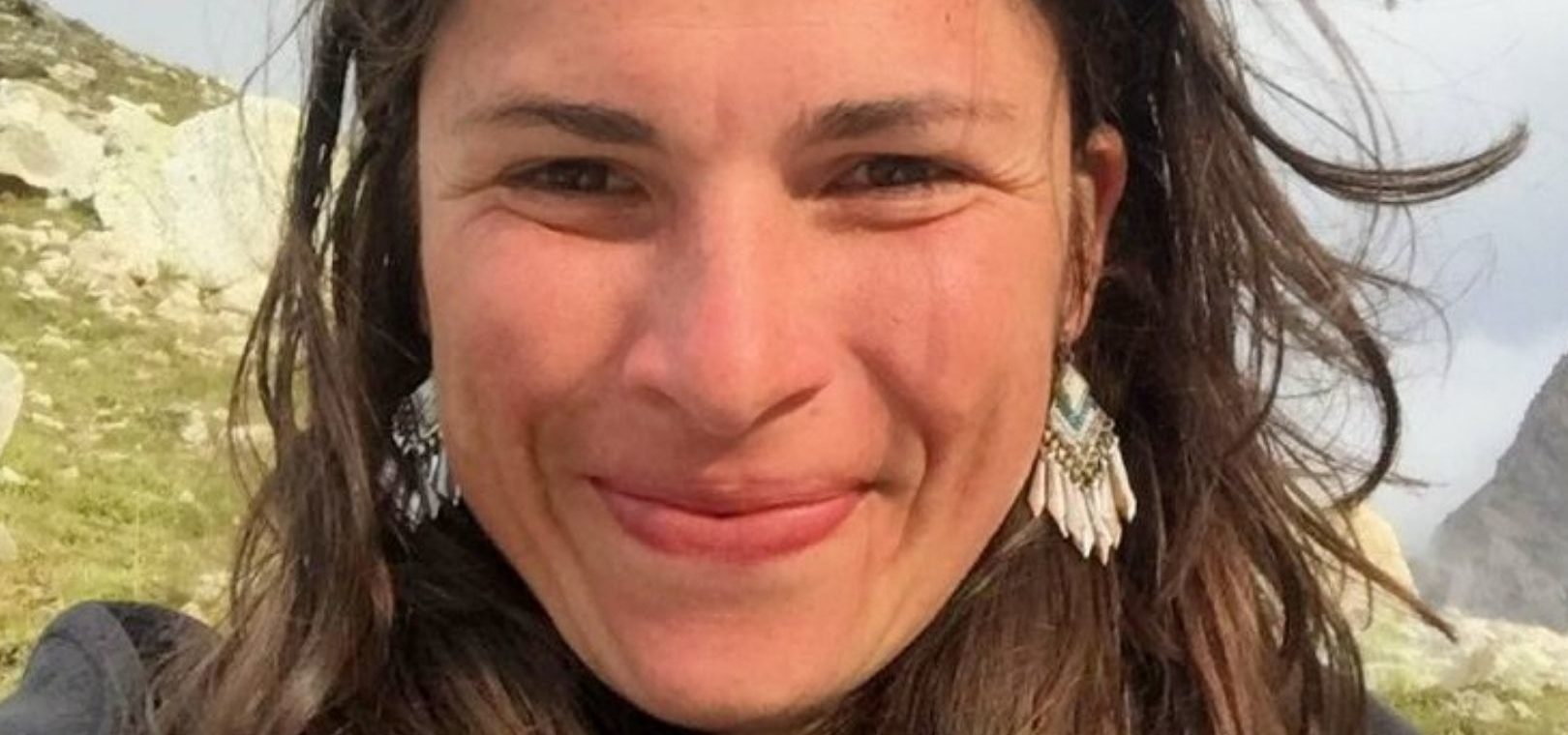 - Naturopathe Toulouse - Réflexologue Toulouse - meilleur naturopathe toulouse - médecin naturopathe toulouse - naturopathe endométriose toulouse - fatigue chronique - naturopathe hypersensible - troubles digestifs - troubles du sommeil - surcharge mentale - stress - naturopathe accompagnement femme - reconversion / burnout / charge mentale - hypersensible / post-trauma