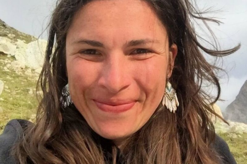 - Naturopathe Toulouse - Réflexologue Toulouse - meilleur naturopathe toulouse - médecin naturopathe toulouse - naturopathe endométriose toulouse - fatigue chronique - naturopathe hypersensible - troubles digestifs - troubles du sommeil - surcharge mentale - stress - naturopathe accompagnement femme - reconversion / burnout / charge mentale - hypersensible / post-trauma