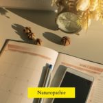 - Naturopathe Toulouse - Réflexologue Toulouse - meilleur naturopathe toulouse - médecin naturopathe toulouse - naturopathe endométriose toulouse - fatigue chronique - naturopathe hypersensible - troubles digestifs - troubles du sommeil - surcharge mentale - stress - naturopathe accompagnement femme - reconversion / burnout / charge mentale - hypersensible / post-trauma
