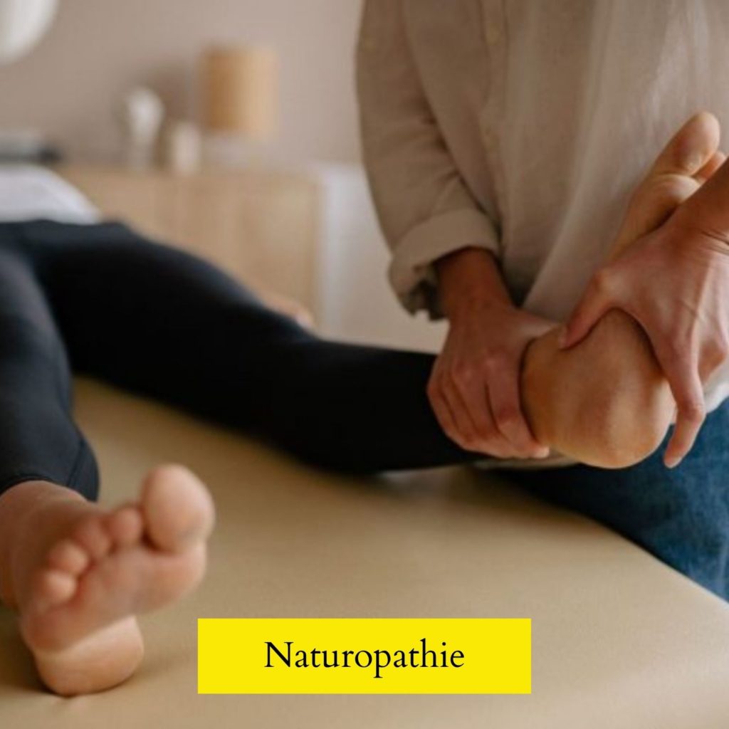 - Naturopathe Toulouse - Réflexologue Toulouse - meilleur naturopathe toulouse - médecin naturopathe toulouse - naturopathe endométriose toulouse - fatigue chronique - naturopathe hypersensible - troubles digestifs - troubles du sommeil - surcharge mentale - stress - naturopathe accompagnement femme - reconversion / burnout / charge mentale - hypersensible / post-trauma