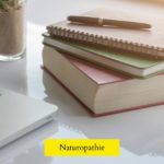 - Naturopathe Toulouse - Réflexologue Toulouse - meilleur naturopathe toulouse - médecin naturopathe toulouse - naturopathe endométriose toulouse - fatigue chronique - naturopathe hypersensible - troubles digestifs - troubles du sommeil - surcharge mentale - stress - naturopathe accompagnement femme - reconversion / burnout / charge mentale - hypersensible / post-trauma