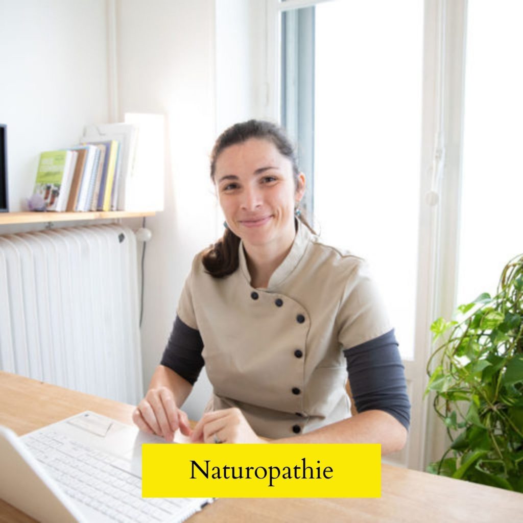 - Naturopathe Toulouse - Réflexologue Toulouse - meilleur naturopathe toulouse - médecin naturopathe toulouse - naturopathe endométriose toulouse - fatigue chronique - naturopathe hypersensible - troubles digestifs - troubles du sommeil - surcharge mentale - stress - naturopathe accompagnement femme - reconversion / burnout / charge mentale - hypersensible / post-trauma