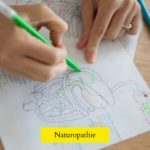 - Naturopathe Toulouse - Réflexologue Toulouse - meilleur naturopathe toulouse - médecin naturopathe toulouse - naturopathe endométriose toulouse - fatigue chronique - naturopathe hypersensible - troubles digestifs - troubles du sommeil - surcharge mentale - stress - naturopathe accompagnement femme - reconversion / burnout / charge mentale - hypersensible / post-trauma