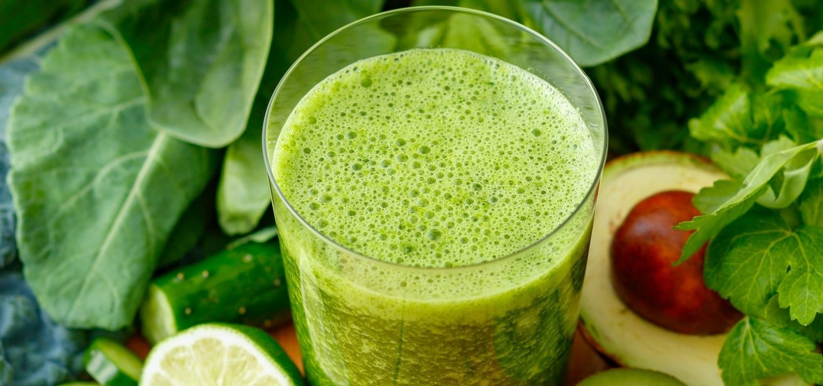 - Naturopathe Toulouse - Réflexologue Toulouse - meilleur naturopathe toulouse - médecin naturopathe toulouse - naturopathe endométriose toulouse - fatigue chronique - naturopathe hypersensible - troubles digestifs - troubles du sommeil - surcharge mentale - stress - naturopathe accompagnement femme - reconversion / burnout / charge mentale - hypersensible / post-trauma