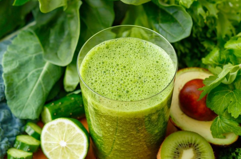 - Naturopathe Toulouse - Réflexologue Toulouse - meilleur naturopathe toulouse - médecin naturopathe toulouse - naturopathe endométriose toulouse - fatigue chronique - naturopathe hypersensible - troubles digestifs - troubles du sommeil - surcharge mentale - stress - naturopathe accompagnement femme - reconversion / burnout / charge mentale - hypersensible / post-trauma