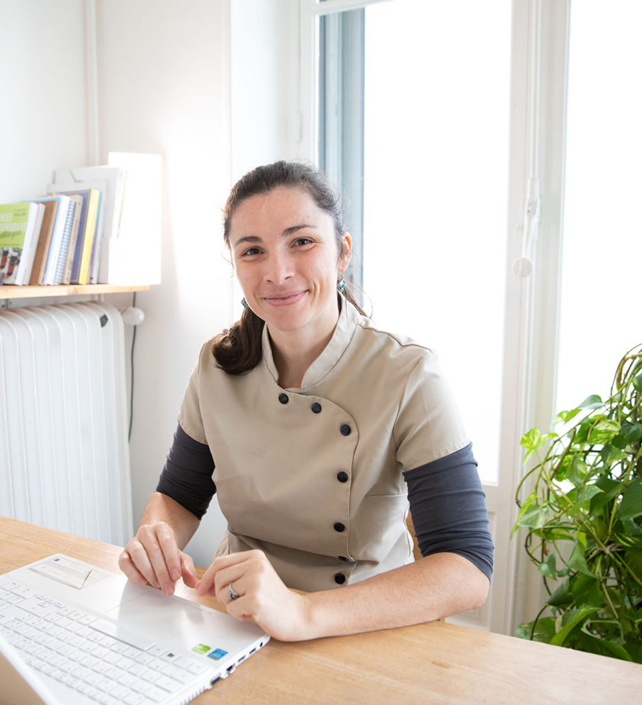- Naturopathe Toulouse - Réflexologue Toulouse - meilleur naturopathe toulouse - médecin naturopathe toulouse - naturopathe endométriose toulouse - fatigue chronique - naturopathe hypersensible - troubles digestifs - troubles du sommeil - surcharge mentale - stress - naturopathe accompagnement femme - reconversion / burnout / charge mentale - hypersensible / post-trauma