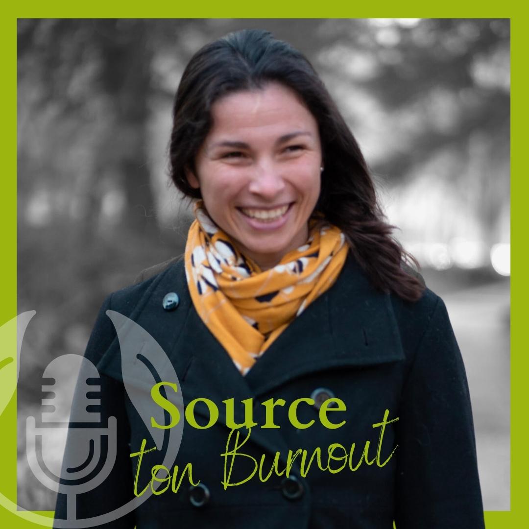 - Naturopathe Toulouse - Réflexologue Toulouse - meilleur naturopathe toulouse - médecin naturopathe toulouse - naturopathe endométriose toulouse - fatigue chronique - naturopathe hypersensible - troubles digestifs - troubles du sommeil - surcharge mentale - stress - naturopathe accompagnement femme - reconversion / burnout / charge mentale - hypersensible / post-trauma