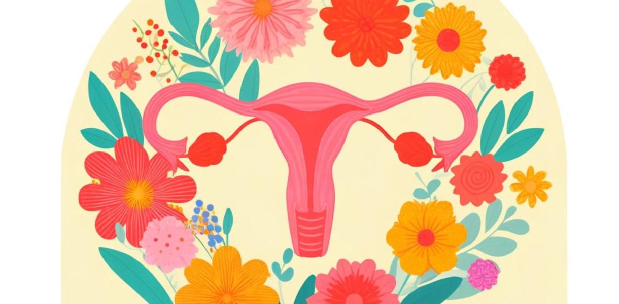 - Naturopathe Toulouse - Réflexologue Toulouse - meilleur naturopathe toulouse - médecin naturopathe toulouse - naturopathe endométriose toulouse - fatigue chronique - naturopathe hypersensible - troubles digestifs - troubles du sommeil - surcharge mentale - stress - naturopathe accompagnement femme - reconversion / burnout / charge mentale - hypersensible / post-trauma