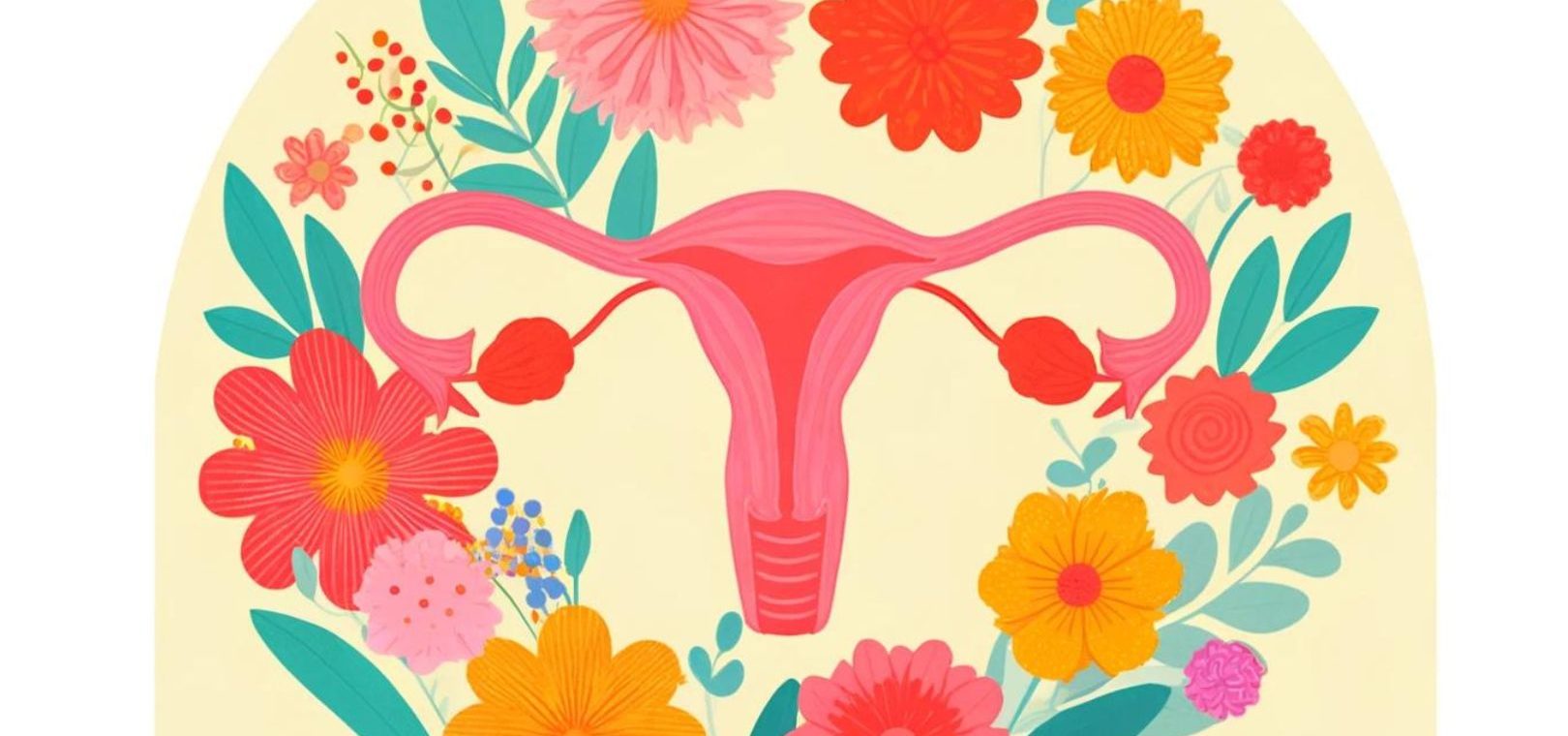 - Naturopathe Toulouse - Réflexologue Toulouse - meilleur naturopathe toulouse - médecin naturopathe toulouse - naturopathe endométriose toulouse - fatigue chronique - naturopathe hypersensible - troubles digestifs - troubles du sommeil - surcharge mentale - stress - naturopathe accompagnement femme - reconversion / burnout / charge mentale - hypersensible / post-trauma