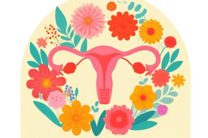 - Naturopathe Toulouse - Réflexologue Toulouse - meilleur naturopathe toulouse - médecin naturopathe toulouse - naturopathe endométriose toulouse - fatigue chronique - naturopathe hypersensible - troubles digestifs - troubles du sommeil - surcharge mentale - stress - naturopathe accompagnement femme - reconversion / burnout / charge mentale - hypersensible / post-trauma