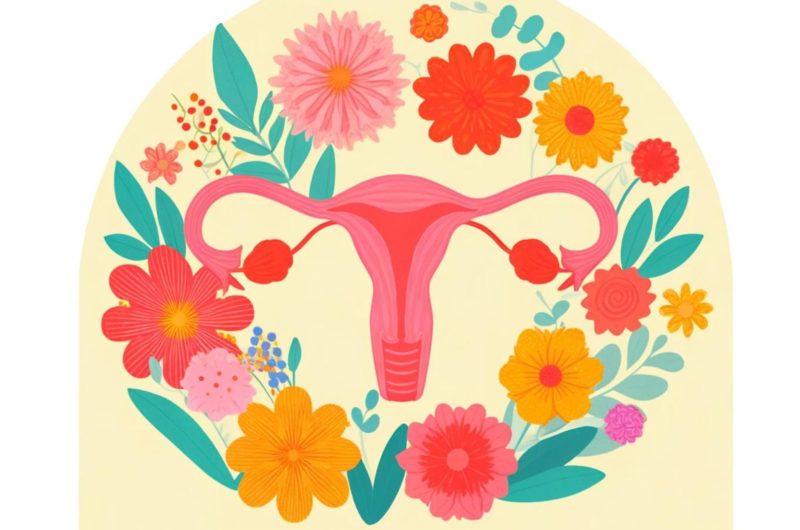 - Naturopathe Toulouse - Réflexologue Toulouse - meilleur naturopathe toulouse - médecin naturopathe toulouse - naturopathe endométriose toulouse - fatigue chronique - naturopathe hypersensible - troubles digestifs - troubles du sommeil - surcharge mentale - stress - naturopathe accompagnement femme - reconversion / burnout / charge mentale - hypersensible / post-trauma