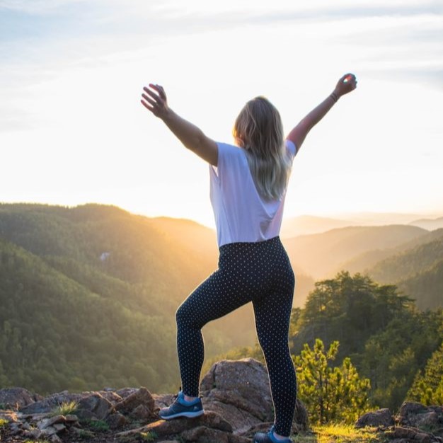 - Naturopathe Toulouse - Réflexologue Toulouse - meilleur naturopathe toulouse - médecin naturopathe toulouse - naturopathe endométriose toulouse - fatigue chronique - naturopathe hypersensible - troubles digestifs - troubles du sommeil - surcharge mentale - stress - naturopathe accompagnement femme - reconversion / burnout / charge mentale - hypersensible / post-trauma