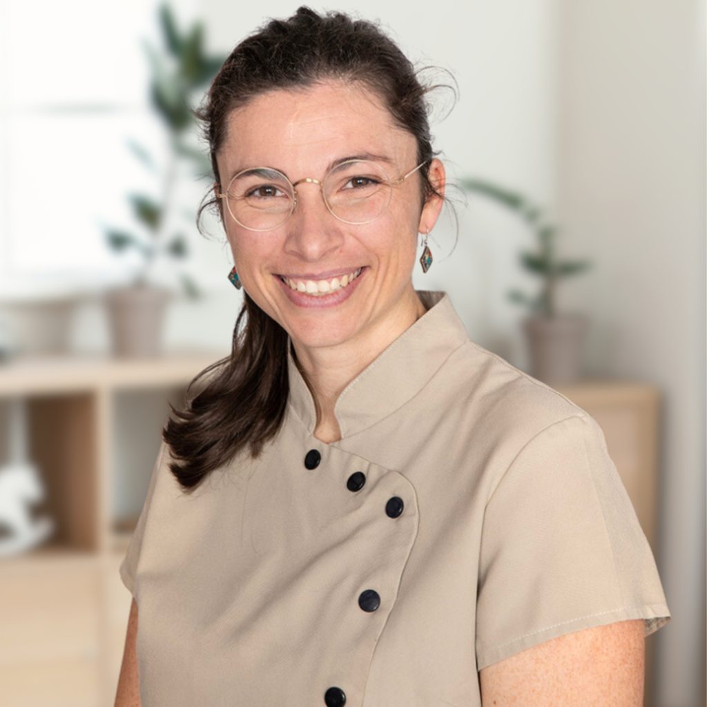 - Naturopathe Toulouse - Réflexologue Toulouse - meilleur naturopathe toulouse - médecin naturopathe toulouse - naturopathe endométriose toulouse - fatigue chronique - naturopathe hypersensible - troubles digestifs - troubles du sommeil - surcharge mentale - stress - naturopathe accompagnement femme - reconversion / burnout / charge mentale - hypersensible / post-trauma
