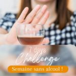 - Naturopathe Toulouse - Réflexologue Toulouse - meilleur naturopathe toulouse - médecin naturopathe toulouse - naturopathe endométriose toulouse - fatigue chronique - naturopathe hypersensible - troubles digestifs - troubles du sommeil - surcharge mentale - stress - naturopathe accompagnement femme - reconversion / burnout / charge mentale - hypersensible / post-trauma
