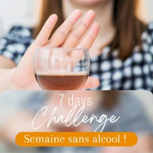 - Naturopathe Toulouse - Réflexologue Toulouse - meilleur naturopathe toulouse - médecin naturopathe toulouse - naturopathe endométriose toulouse - fatigue chronique - naturopathe hypersensible - troubles digestifs - troubles du sommeil - surcharge mentale - stress - naturopathe accompagnement femme - reconversion / burnout / charge mentale - hypersensible / post-trauma