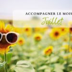 Lettre Naturo Ambre Verdon Juillet